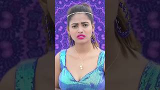 Ye kon sa kanun h 2024 poonam trending shorts bhojpuri shots ytshorts [upl. by Dorice]