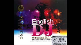 忘不了的经典China DJ music italo dance 2002 disco凤舞九天迪厅热播嗨曲DJ小湖 MIX [upl. by Elberta]