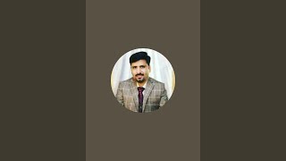 DrNadeem Ahmad is live [upl. by Lammaj]