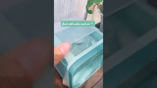 CoolEdge  Best Mini Air Conditioner For Summer [upl. by Calabresi737]