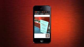 LoJack App 11  Demo completa [upl. by Ennovoj551]