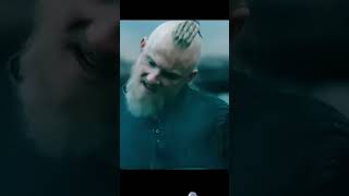 vikings bjornironsideedit ragnar bjorn bjornironside godofwarragnarok bjornedit ragnaredit [upl. by Rufina356]