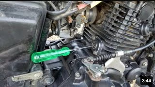 FIX TIMING CHAIN NOISE ON YOUR ENGINE MUST WATCH [upl. by Danelle]