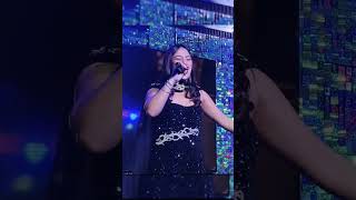 Narito Ako Regine Velasquez [upl. by Akemed]