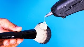 ULTIMATE 5MINUTE CRAFTS COMPILATION  ALLTIME BEST HACKS AND CRAFTS [upl. by Gibbeon]