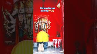 Im waiting for you love diwali longdistance shortvideo youtubeshorts [upl. by Bagger262]