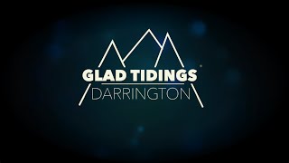 Welcome to Glad Tidings Darrington 10132024 [upl. by Naloj]