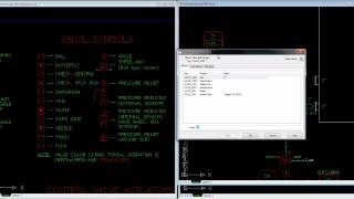 Part 1 of 2 Valves Lines and Common Devices [upl. by Lontson]