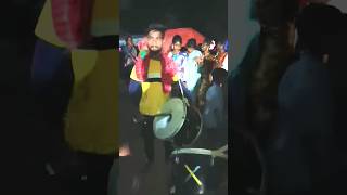 mor Dil ke sajni😍😍new santhali tasa party song 2024jugikuraofficial [upl. by Notnilk108]