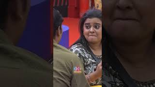 A for Acting  Bigg Boss Telugu 8  DisneyPlus Hotstar Telugu [upl. by Noellyn]