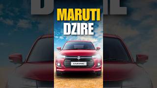 New Dzire or Old Dzire Which Do You Prefer dzire marutisuzuki [upl. by Sherrod]