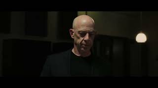 Andrew Gets Invited to Fletcher Band  Whiplash 2014  Movie Clip HD Scene [upl. by Susanna268]