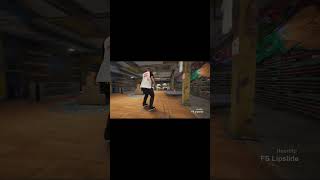 Skate shop tricks [upl. by Ativ36]