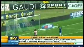 BresciaPalermo 32 Highlights Sky Sport [upl. by Hermine]