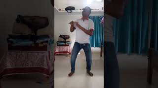 Most Mosty Choya mor jawani bhojpuri dance music [upl. by Anha]