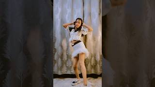 오마이걸OH MY GIRL Classified dance cover OHMYGIRL ohmygirl kpop shorts [upl. by Bolitho]