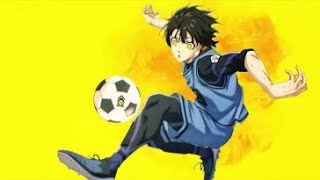 The Future Goal Anime English Dubbed Episode 1 12  2024 anime [upl. by Ariak]