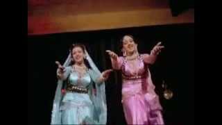 Gaddi JandiEChallanga Mardi  Dada 1979 Full Song [upl. by Omer]