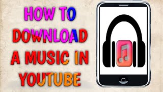 How to Download Music to Windows Media Player [upl. by Secnirp504]