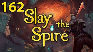 Slay the Spire  Northernlion Plays  Episode 162 Overclocked [upl. by Boycey814]