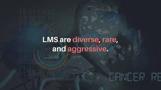 Oncotarget Leiomyosarcoma Subtypes Differentiated by Epigenetic Signature [upl. by Llegna]