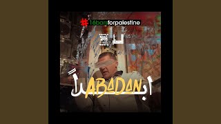 ABADAN 16 BARS [upl. by Sarson]