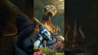 महादेव का सबसे प्रिय। mahadev ka sabse priyahindu mythologygod [upl. by Maxma]