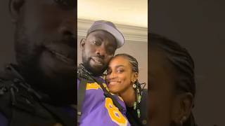 Niang kharagne lo avec Aicha ballago seck [upl. by Eislrahc]