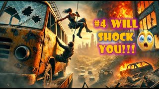 Top 15 video games with the Best Storylines [upl. by Hooge734]