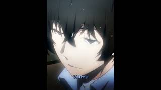 CHRISTMAS IS IN SEASONNNN Dazai bsd bungostraydogs bungoustraydogs anime edit christmas [upl. by Fabyola]