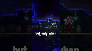 Funniest Bugs in my Terraria Capture Mod [upl. by Ahrens]