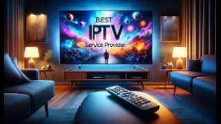 أحدث ملف iptv مجانى بتاريخ اليوم 2112024 [upl. by Christianna731]