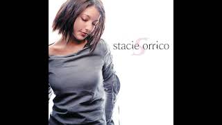 Stacie Orrico  Stuck Unofficial Instrumental with backing vocals [upl. by Chloe]