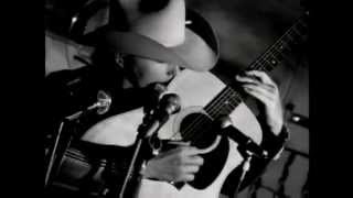 Dwight Yoakam  Long White Cadillac official video [upl. by Hertzog40]