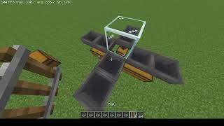 tutorial for Best pickle farm for donut smp [upl. by Dorkas]