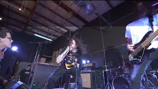 ICED WRIST at Cosmic Eye Live April 7 2024 Lincoln NE  Highlight Reel [upl. by Japheth739]