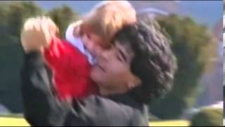 Hija de Dios de Dalma Maradona  booktrailer  BajaLibroscom [upl. by Idnib]