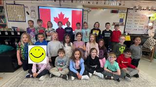 Brentwood Elementary School Live Stream [upl. by Bills909]