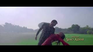 Balu mahi full movie [upl. by Ilellan]