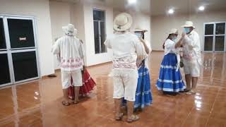 Duelo del tamarindo  Homenaje al Festival Nacional del Manito 2020 [upl. by Lister894]