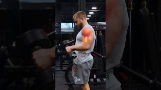 Don’t Skip These 3 Biceps Exercises [upl. by Hanyaz]