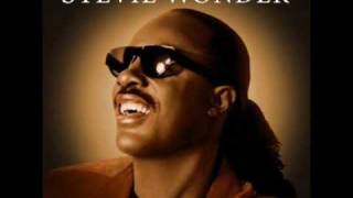 Stevie WonderPastime Paradise [upl. by Nnep]