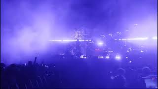 The Prodigy  BBK Live 2024  Bilbao  shortvideo [upl. by Gwynne]