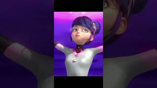 Mullo Get Squeaky Multimouse Miraculous Ladybug transformation [upl. by Morra]