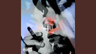 Lo Mein feat Outstounding [upl. by Otsedom913]