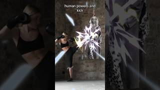 That Time There Was a Real Life Wizard Battle  Aleister Crowley paranormal funfacts history [upl. by Banks19]