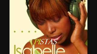 05 Pista original Decides tu Isabelle Valdez [upl. by Itsim]