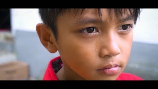 DIWAN FILM PENDEK  KAKA DAN ADIK [upl. by Korney]