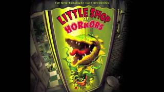 Little Shop of Horrors  Feed Me Git It [upl. by Kroy665]