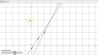 Matematik 5000 Ma 2bc VUX  Kapitel 1  Ekvationssystem  Substitutionsmetoden  1424 [upl. by Yeldah]